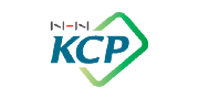 NHN KCP